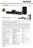 Scheda Onkyo HT