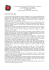 Leggi comunicato stampa