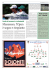 [verona - 12] veneto/pubblicita/intere<dummy12