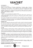 Scarica il PDF