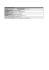 Prot. N. 6277/FP Data Protocollo Cognome e nome Descrizione