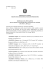 Ordinanza Operazione Maglio