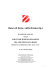Banco di Desio e della BrianzaSpA