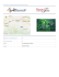 Sito ufficiale di informazione turistica della