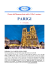 parigi - Pepita Viaggi