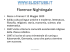 Florence Nightingale