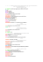 Formato Acrobat Reader