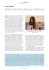 Leggilo in pdf