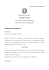Consiglio di Stato