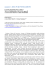 Interazioni 2012_ Editoriale_vol.1