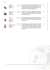 PDF Trollbeads Trollbeads