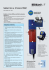 Saldatrice a frizione RS02