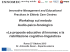 Materiale didattico, contributo dell`esperta Antonella - Speha