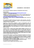Clicca qui per scaricare le Note di Installazione in formato PDF
