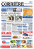 CH1109_PRIMAC_Layout 1