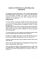 normativa tributaria della repubblica del kazakistan