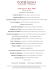 Valentine`s Day 2016