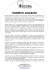 scarica la biografia completa in PDF