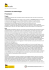 "Precipitazioni" in pdf