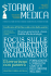 N°4 2015 - TorinoMedica.com