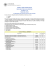 Insegnamenti a.a. 2016-2017 - Università degli studi di Trieste