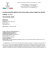scheda 13_00611 classificandolo come arma B4