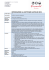 Autocad introduzione software