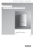 Istruzioni d`installazione ecoBLOCK exclusive 14 27 kw