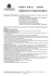 scheda n° 65-567-1/dan° 65-567