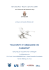 Reg. concorso RACCONTI IN CAMMINO 2015_DEF