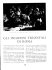 gli ingressi trionfali di roma - Gli archivi digitali dell`Archivio Storico