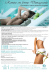 remise en forme dimagrante - Fonte del Benessere Resort