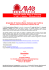 Newsletter Mag Verona n.148