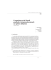 pdf - CNOS-FAP