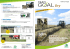 NutriGoal Dry - Maisadour Semences