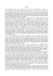Armeria [c. 229] Dalla parte verso Arno voltando pe`l corridore verso