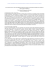 Martelli – Poster – Texte