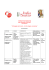 scarica il programma