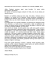 Leggi la recensione vincitrice di Rebecca Vint