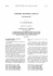 comunità` economica europea