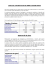 Apri il PDF