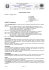 Com 522 - COGESTIONE