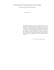 Dispense del corso di Metodi di II Quantizzazione (Dottorato)