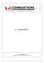 la geotermia - lacombustione.it