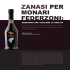 Monari_Federzoni