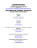 Associazioni-guide-e