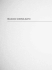 Bilancio Consolidato - Integrated Report 2015
