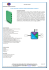 Data Sheet - EK-TV - Convertitore per Tensione Continua