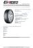 175/65 r14 82t altimax comfort general tire