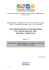 Cliccare qui per scaricare l`All. F in formato pdf